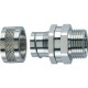 55502004 SILVYN LGS-2-M 16x1,5/2 LAPP SILVYN LGS-2-M 16x1,5/2