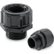 55502441 SILVYN MPC M16.1 GY LAPP SILVYN MPC M16.1 GY