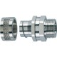 55502720 SILVYN LGS-2 PG 9 LAPP SILVYN LGS-2 PG 9
