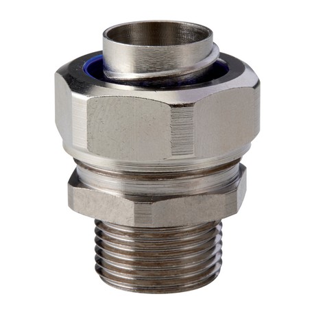 55503223 SILVYN LCG-M 20x1,5/1 LAPP SILVYN LCG-M 20x1,5/1