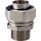 55503224 SILVYN LCG-M 20x1,5/2 LAPP SILVYN LCG-M 20x1,5/2