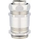 55506011 SILVYN MSK-M 16x1,5 AS ATEX LAPP SILVYN MSK-M 16x1,5 AS ATEX