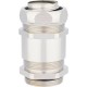55506083 SILVYN MSK-M 25x1,5 AS LAPP SILVYN MSK-M 25x1,5 AS
