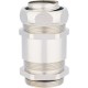 55506091 SILVYN MSK-M 16x1,5 EDU LAPP SILVYN MSK-M 16x1,5 EDU