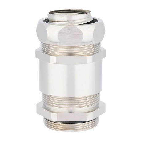 55506111 SILVYN MSK-SC-M 16x1,5 AS LAPP Schlauchverschraubung