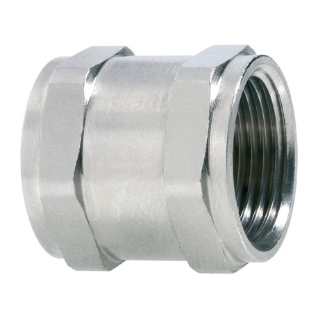 55510010 SILVYN BMC-M 20x1,5 LAPP SILVYN BMC-M 20x1,5