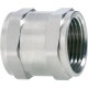 55510020 SILVYN BMC-M 25x1,5 LAPP Accoppiatore