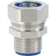 55510230 SILVYN LTPG-M 20x1,5/1 NPB LAPP SILVYN LTPG-M 20x1,5/1 NPB