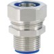 55510240 SILVYN LTPG-M 20x1,5/2 NPB LAPP SILVYN LTPG-M 20x1,5/2 NPB