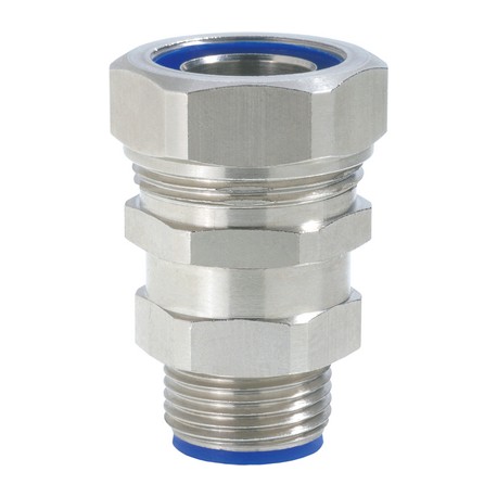 55510610 SILVYN LTPS-M 16x1,5/2 NPB LAPP SILVYN LTPS-M 16x1,5/2 NPB