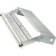 60124 LAPP Patchpanel modulare estensibile