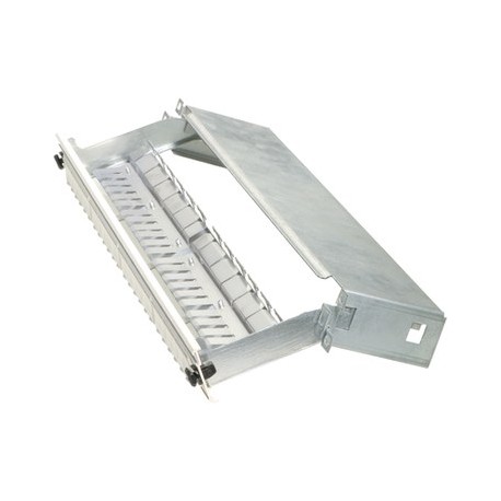 60124 LAPP Patchpanel modulare estensibile