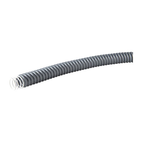 61721740 SILVYN FPS 22x27 10m GY LAPP Conduíte de proteção altamente flexível