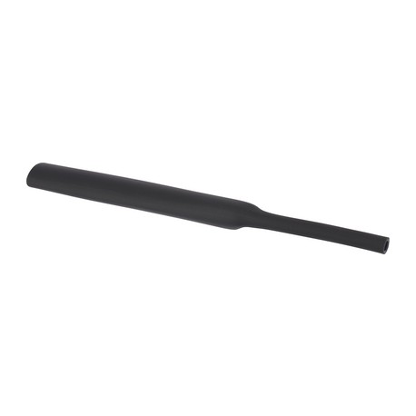 61742403 PROTECT 3.2/1.6 BK LAPP Schrumpfschlauch