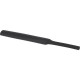 61742407 PROTECT 12.7/6.4 BK LAPP Shrink tube PROTECT 12.7/6.4 BK