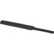 61742409 PROTECT 25.4/12.7 BK LAPP Guaina termorestringente