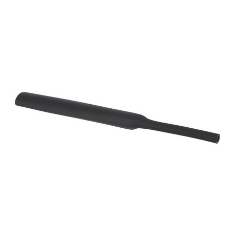 61742421 PROTECT 19.1/9.5 GN/YE LAPP Guaina termorestringente