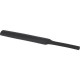 61742422 PROTECT 25.4/12.7 GN/YE LAPP Schrumpfschlauch