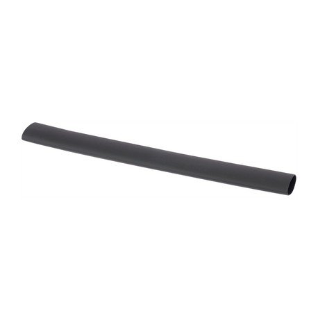 61742449 PROTECT-C 3.0/1.0 BK LAPP Schrumpfschlauch