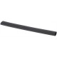 61742450 PROTECT-C 6,0/2,0 BK LAPP Gaine thermorétractable