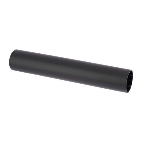 61742455 PROTECT- T 13.0/3.0 BK LAPP Guaina termorestringente