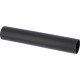 61742460 PROTECT- M 12/3 BK LAPP Schrumpfschlauch