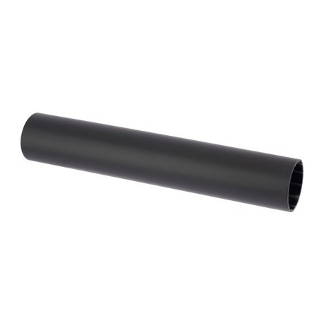 61742462 PROTECT- M 40/12 BK LAPP Shrink tube PROTECT- M 40/12 BK