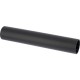 61742463 PROTECT- M 56/17 BK LAPP Schrumpfschlauch