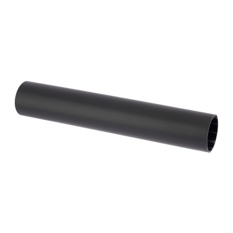 61742463 PROTECT- M 56/17 BK LAPP Shrink tube PROTECT- M 56/17 BK
