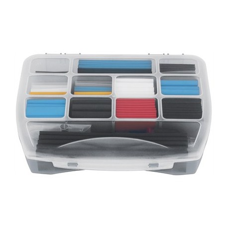 61742465 PROTECT SET LAPP Schrumpfschlauch