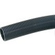 61746985 SILVYN RILL PA6 34 / 29x34,5 BK LAPP SILVYN RILL PA6 34 / 29x34,5 BK