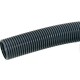 61747005 SILVYN RILL PA6 54 / 48x54,5 BK LAPP SILVYN RILL PA6 54 / 48x54,5 BK