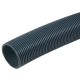 61791155 SILVYN MAXI PA6 70 / 66,5x79,2 BK LAPP Corrugated hose