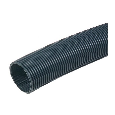 61791155 SILVYN MAXI PA6 70 / 66,5x79,2 BK LAPP Corrugated hose