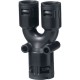 61801110 SILVYN KLICK-Y PA6 2X13 / 1X16 GY LAPP SILVYN KLICK-Y PA6 2X13 / 1X16 GY