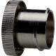 61802303 SILVYN LTP-E 20 LAPP Латунные вставки