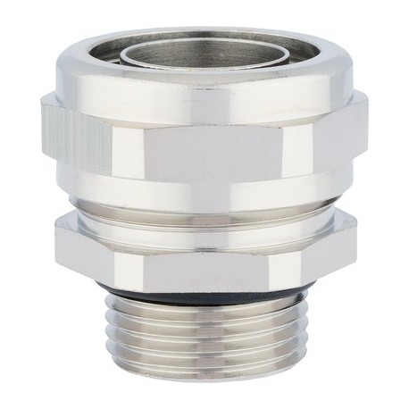 61803863 SILVYN FCE COMPACT 90° M25x1,5 NPB LAPP SILVYN FCE COMPACT 90° M25x1,5 NPB