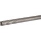 61804638 SILVYN SSU 32 / 28.1X32.0 10M LAPP Conduíte protetor de metal
