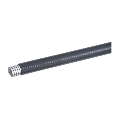 61805440 SILVYN LTP 25 / 21,0x26,4 LAPP SILVYN LTP 25 / 21,0x26,4