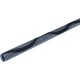 61806555 SILVYN SINUS PA6 8,4x11,4 BK LAPP SILVYN SINUS PA6 8,4x11,4 BK