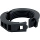 61806688 SILVYN SPLIT COV-M 25x1,5 locknut LAPP SILVYN SPLIT COV-M 25x1,5 locknut