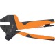 61813807 PEW 12 LAPP PRESSING PLIERS PEW 12