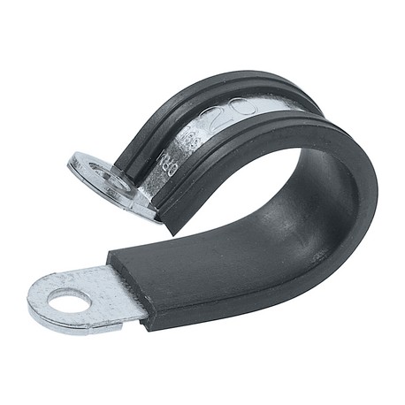 61825400 SILVYN RKS 1 25/15 LAPP Terminais de cabos