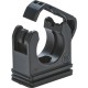 65500639 SILVYN KLICK-RH 10 BK LAPP SILVYN KLICK-RH 10 BK