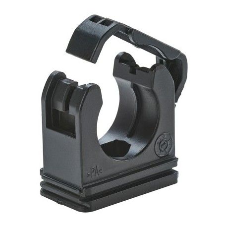 65500643 SILVYN KLICK-RH 21 BK LAPP SILVYN KLICK-RH 21 BK