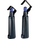 61735820 STAR STRIP LAPP STRIPPING TOOL STAR STRIP