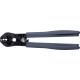 61790961 T 2288 LAPP PRESSING PLIERS T 2288