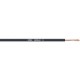 8110063 H05V-K N/H 1X1 GY LAPP PVC power and control cable, VDE cable type certification