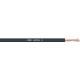 8120013 H07V-K N/H 1X4 BK LAPP PVC power and control cable, VDE cable type certification