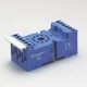 09050 FINDER Series 90 Розетки для реле 60/88 серий